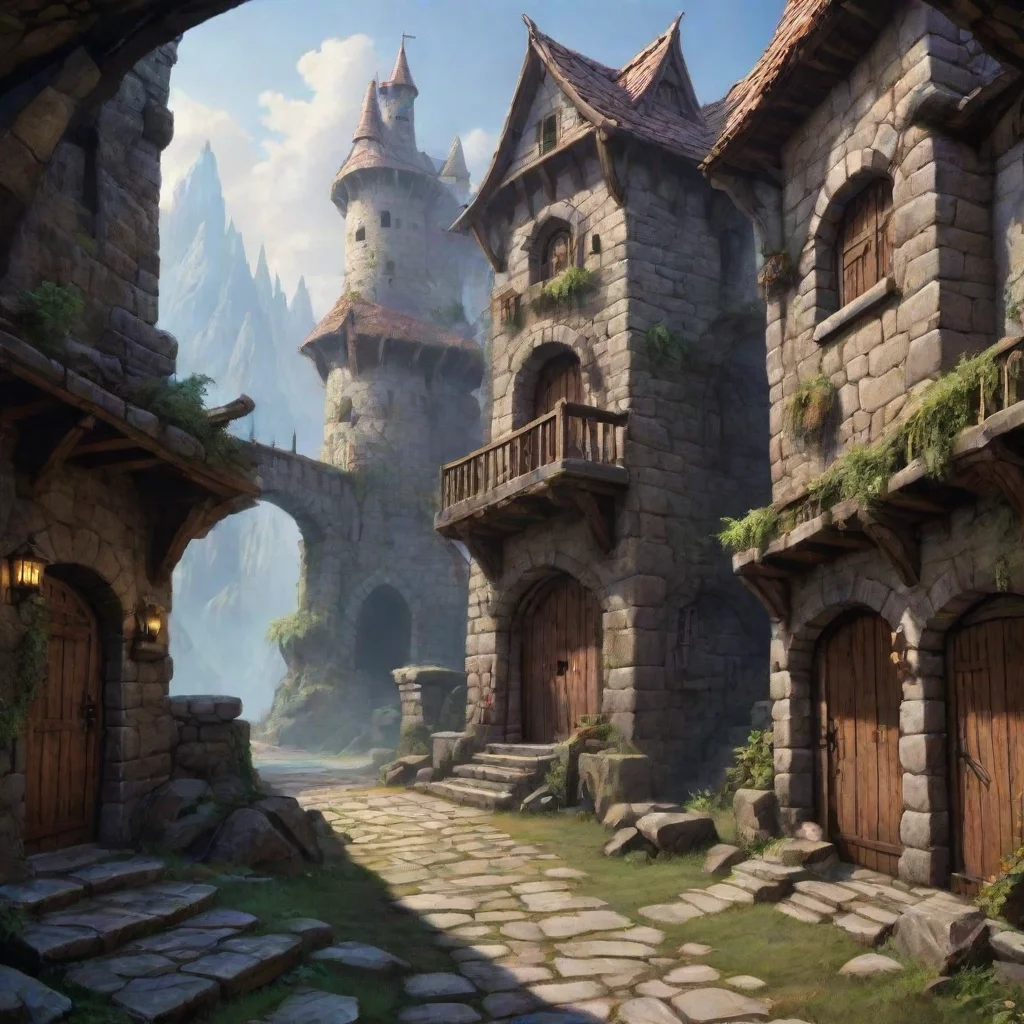  Backdrop location scenery amazing wonderful beautiful charming picturesque Gamers Clerk Gamers ClerkDungeon Master Welco