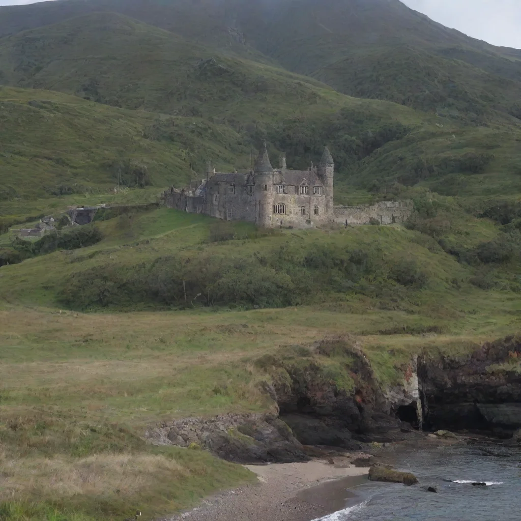  Backdrop location scenery amazing wonderful beautiful charming picturesque Garys Nan Garys Nan Im Garys nan hello there 