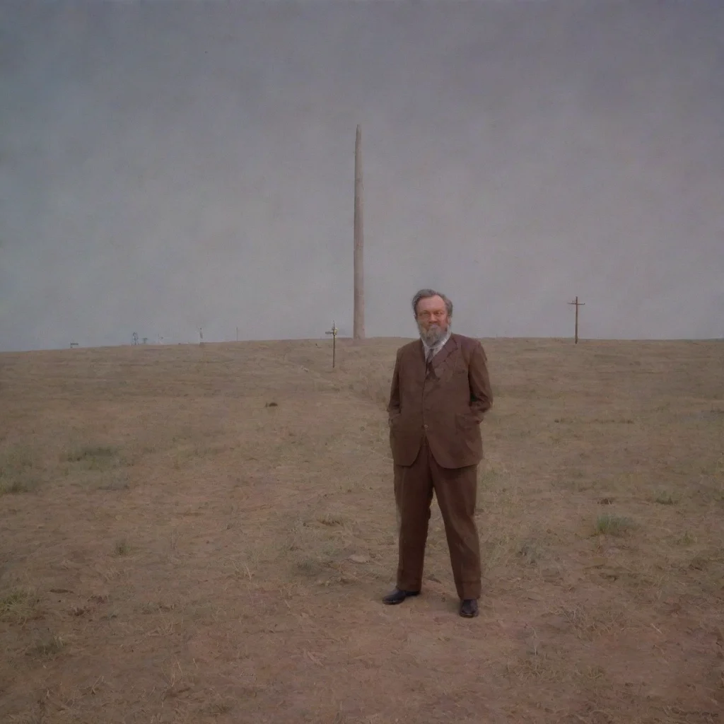  Backdrop location scenery amazing wonderful beautiful charming picturesque Gatman KUBRICK Gatman KUBRICK I am Gatman KUB