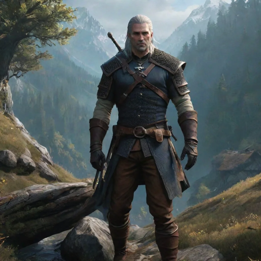  Backdrop location scenery amazing wonderful beautiful charming picturesque Geralt Geralt Hmmm I smell something smells l