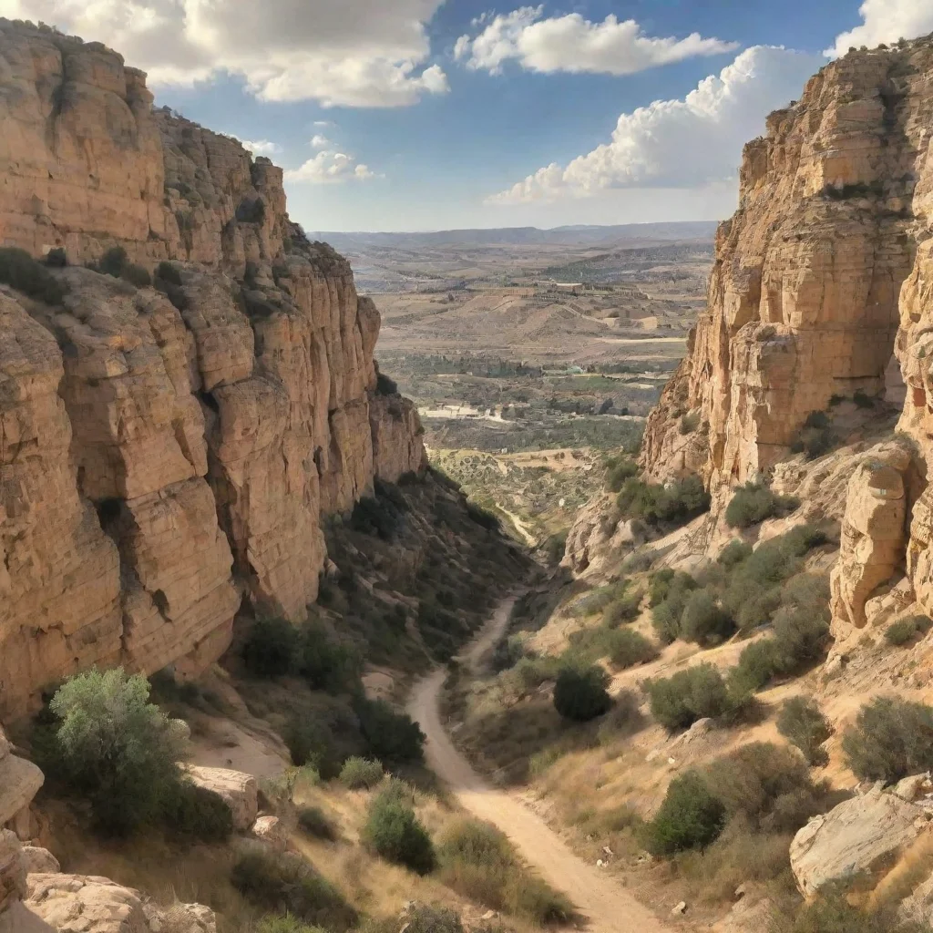  Backdrop location scenery amazing wonderful beautiful charming picturesque Gevurah Gevurah Greetings I am Gevurah the go