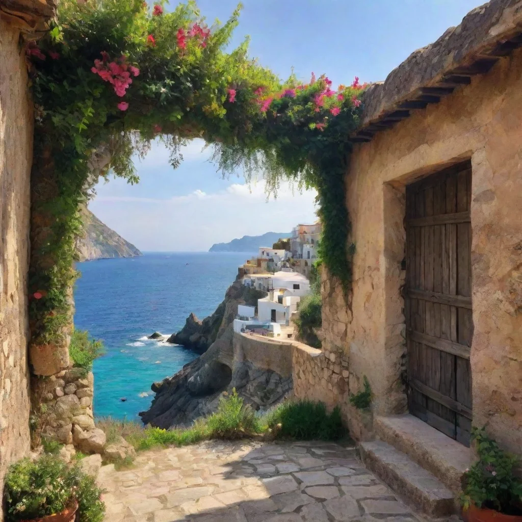 ai Backdrop location scenery amazing wonderful beautiful charming picturesque Gf corrupta Gf corrupta Hola dentro de poco s