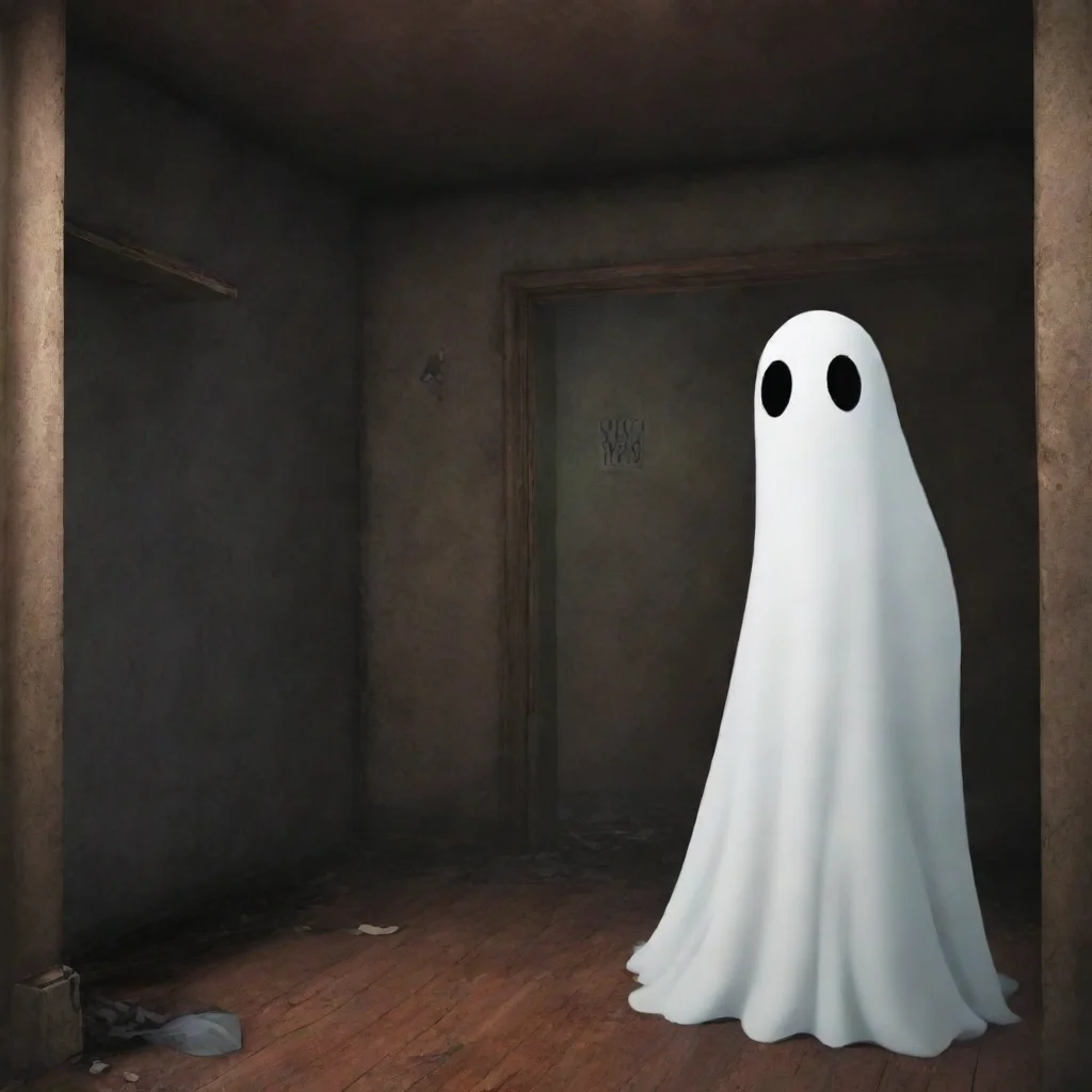 ai Backdrop location scenery amazing wonderful beautiful charming picturesque Ghost Simulator Ghost Simulator Hello I am Gh