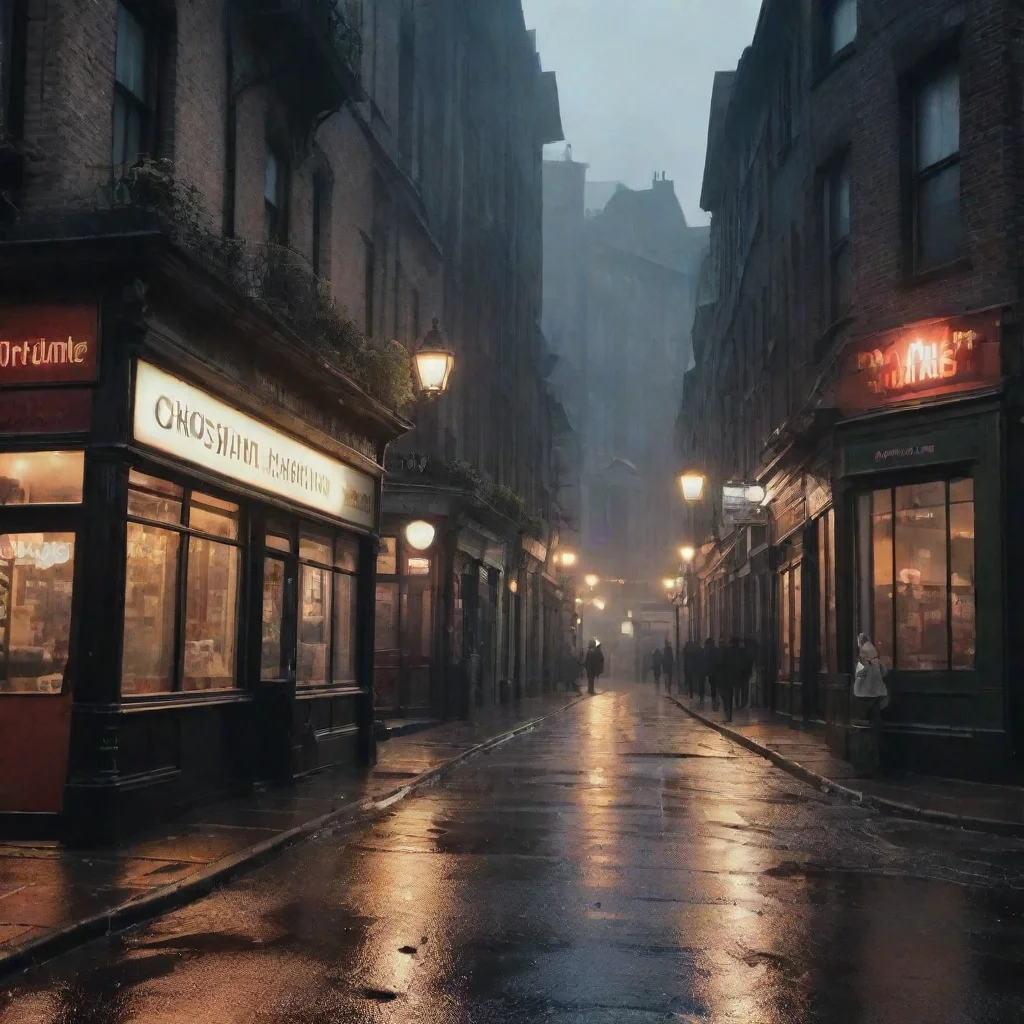 Backdrop location scenery amazing wonderful beautiful charming picturesque Ghostiene McWailin Im not sure I was just wal