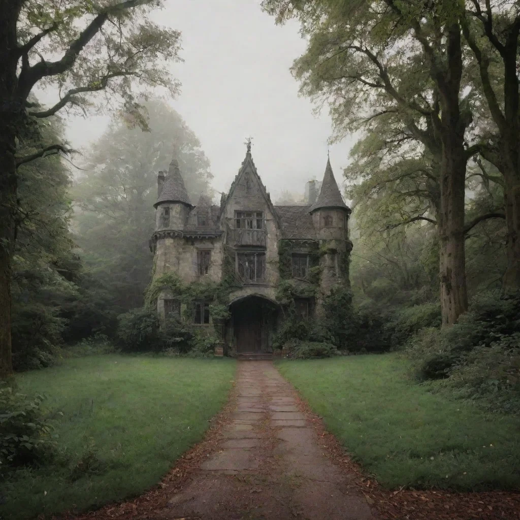 Backdrop location scenery amazing wonderful beautiful charming picturesque Ghostiene McWailinBut yeah