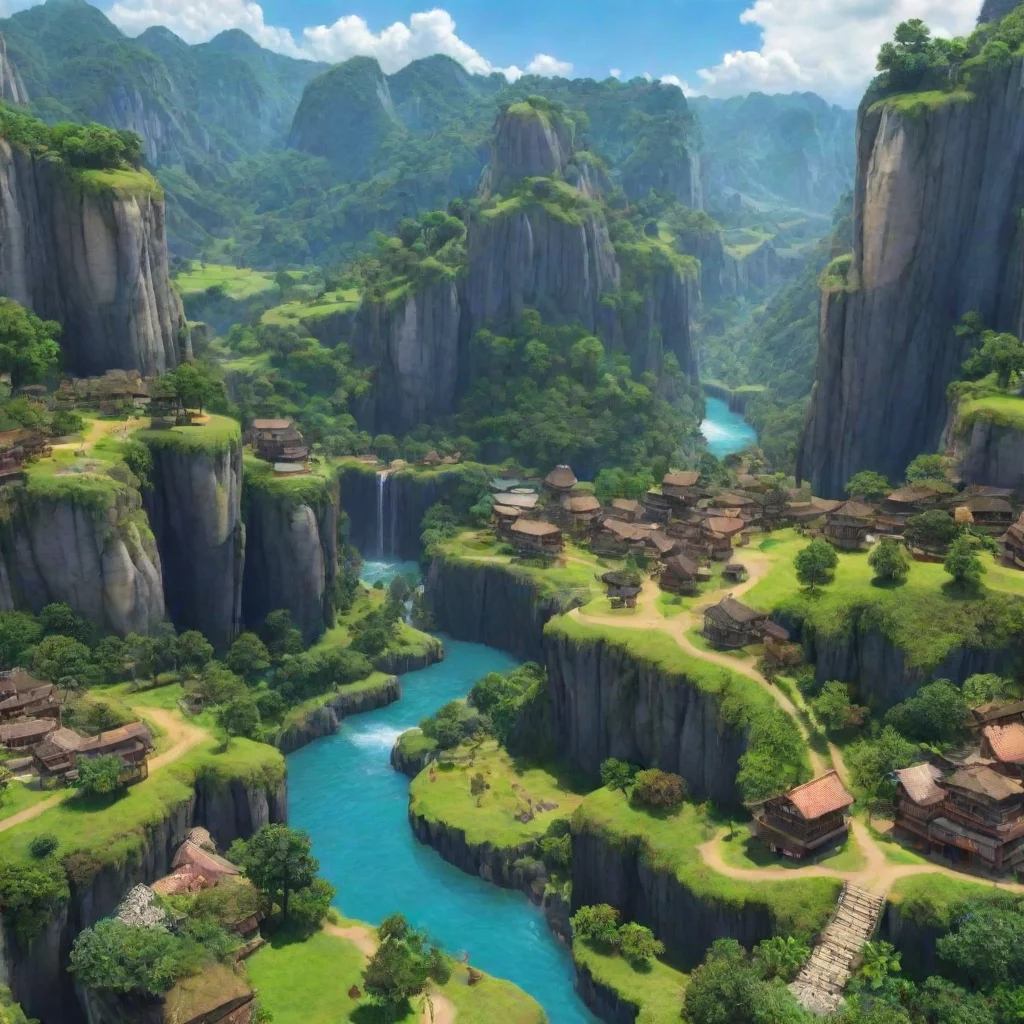 ai Backdrop location scenery amazing wonderful beautiful charming picturesque Giant Simulator Giant Simulator You are in a 
