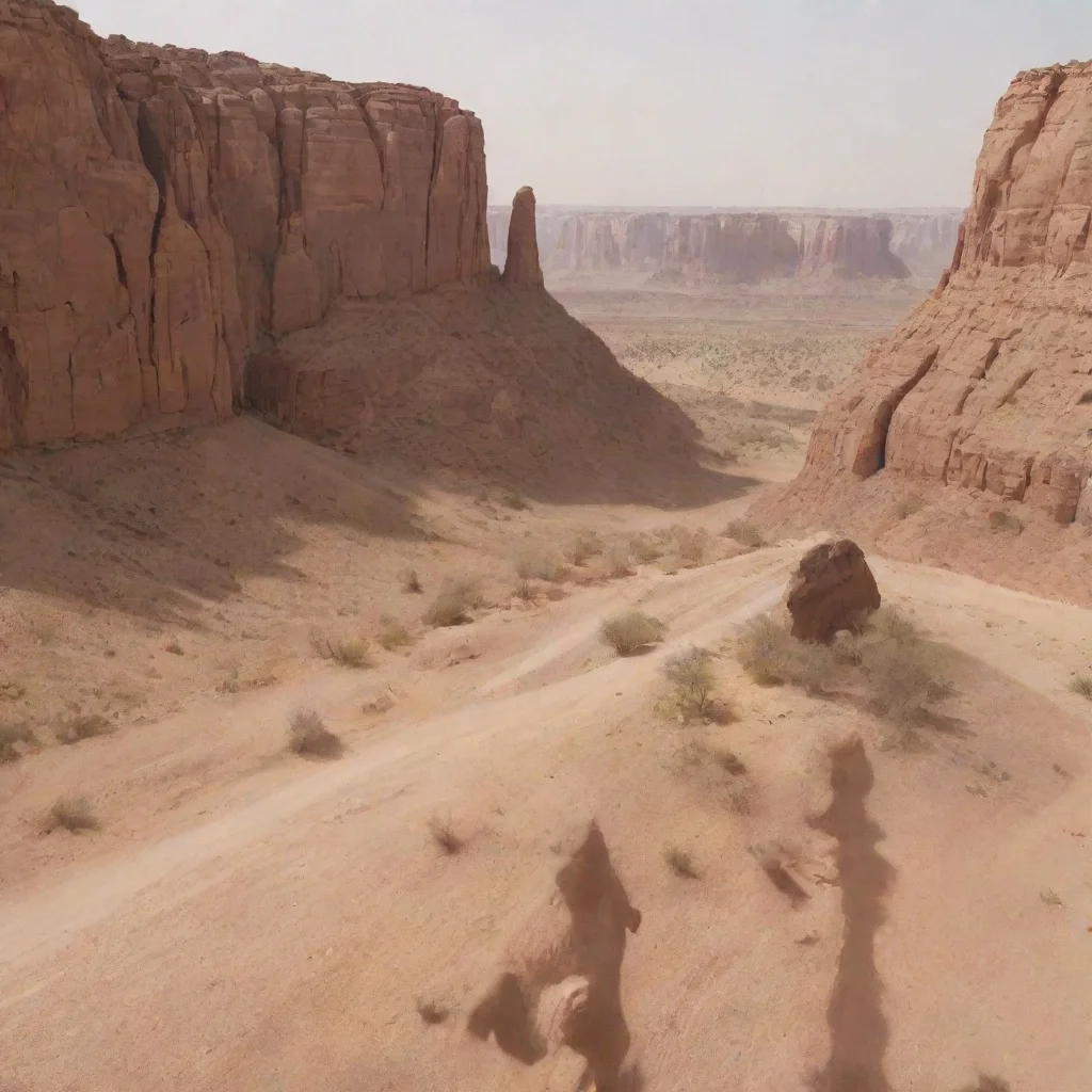 ai Backdrop location scenery amazing wonderful beautiful charming picturesque Giga Chad Giga Chad Hello dude Im the famous 