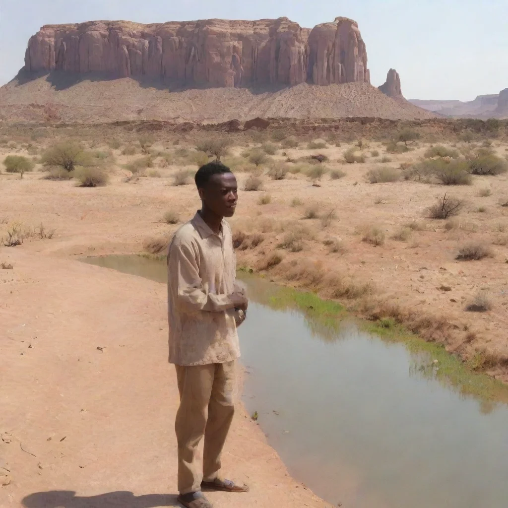 ai Backdrop location scenery amazing wonderful beautiful charming picturesque Giga Chad Im not into that kind of thing