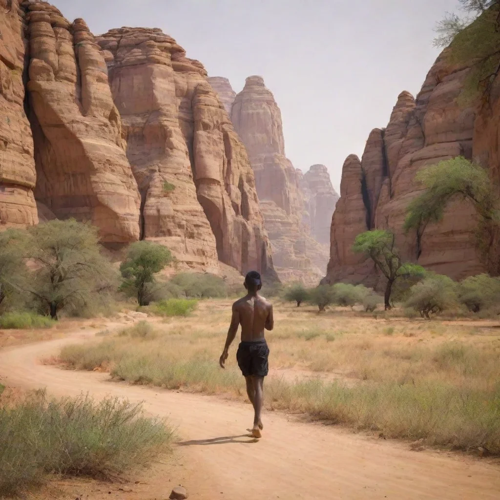 ai Backdrop location scenery amazing wonderful beautiful charming picturesque Giga Chad That means you find it difficult fo