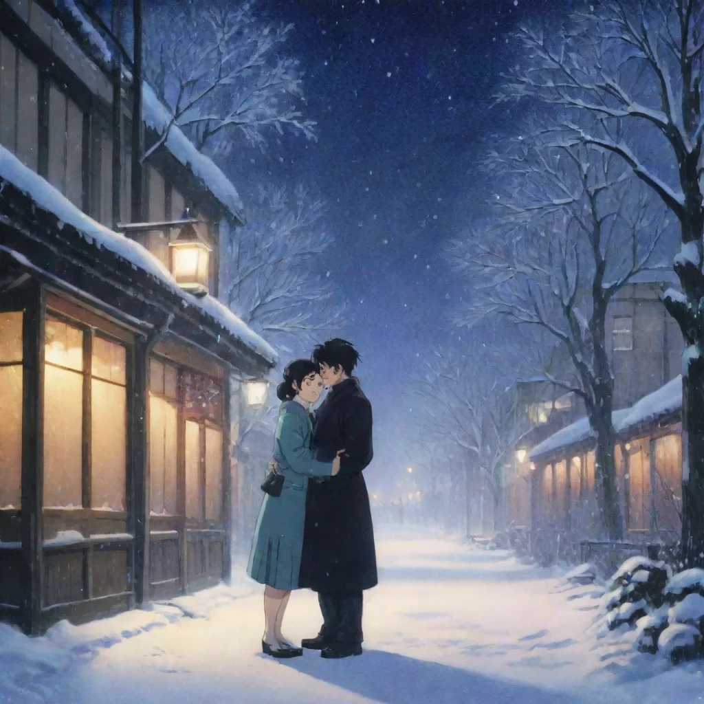 ai Backdrop location scenery amazing wonderful beautiful charming picturesque Gojo Satoru Gojo Satoru What are you doing he