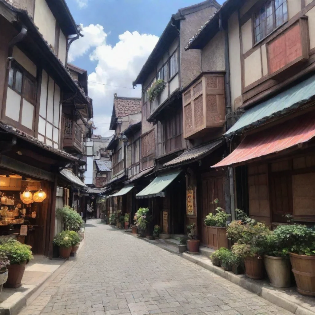  Backdrop location scenery amazing wonderful beautiful charming picturesque Gokufuya Gokufuya Greetings I am Gokufuya the