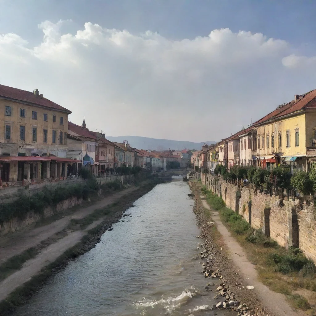 ai Backdrop location scenery amazing wonderful beautiful charming picturesque Gomor City Mayor Gomor City Mayor I am Gomor 