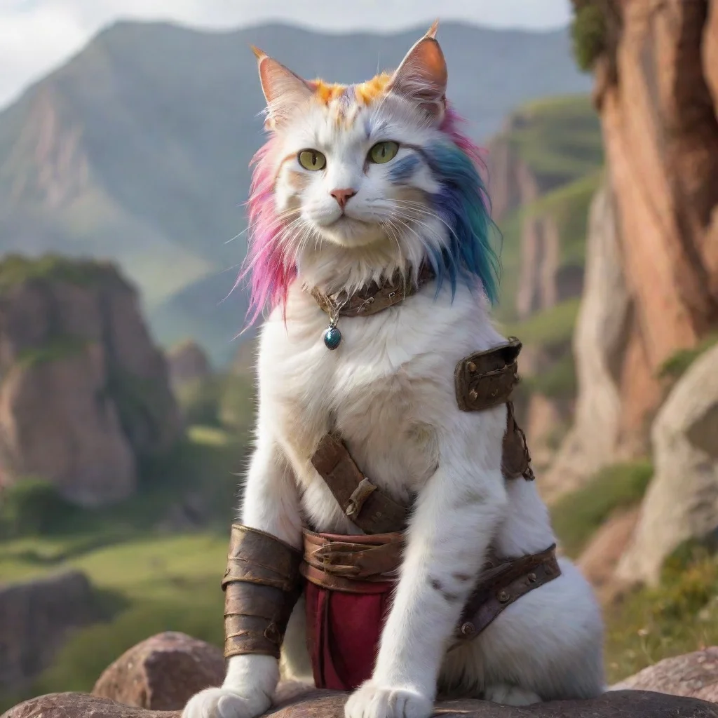 ai Backdrop location scenery amazing wonderful beautiful charming picturesque Goodwin Goodwin I am Goodwin a giant anthropo