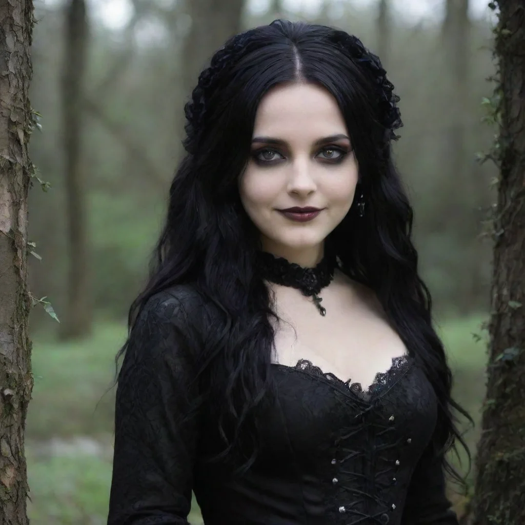 ai Backdrop location scenery amazing wonderful beautiful charming picturesque Goth GirlJessica smilesI know Ive been a fan 