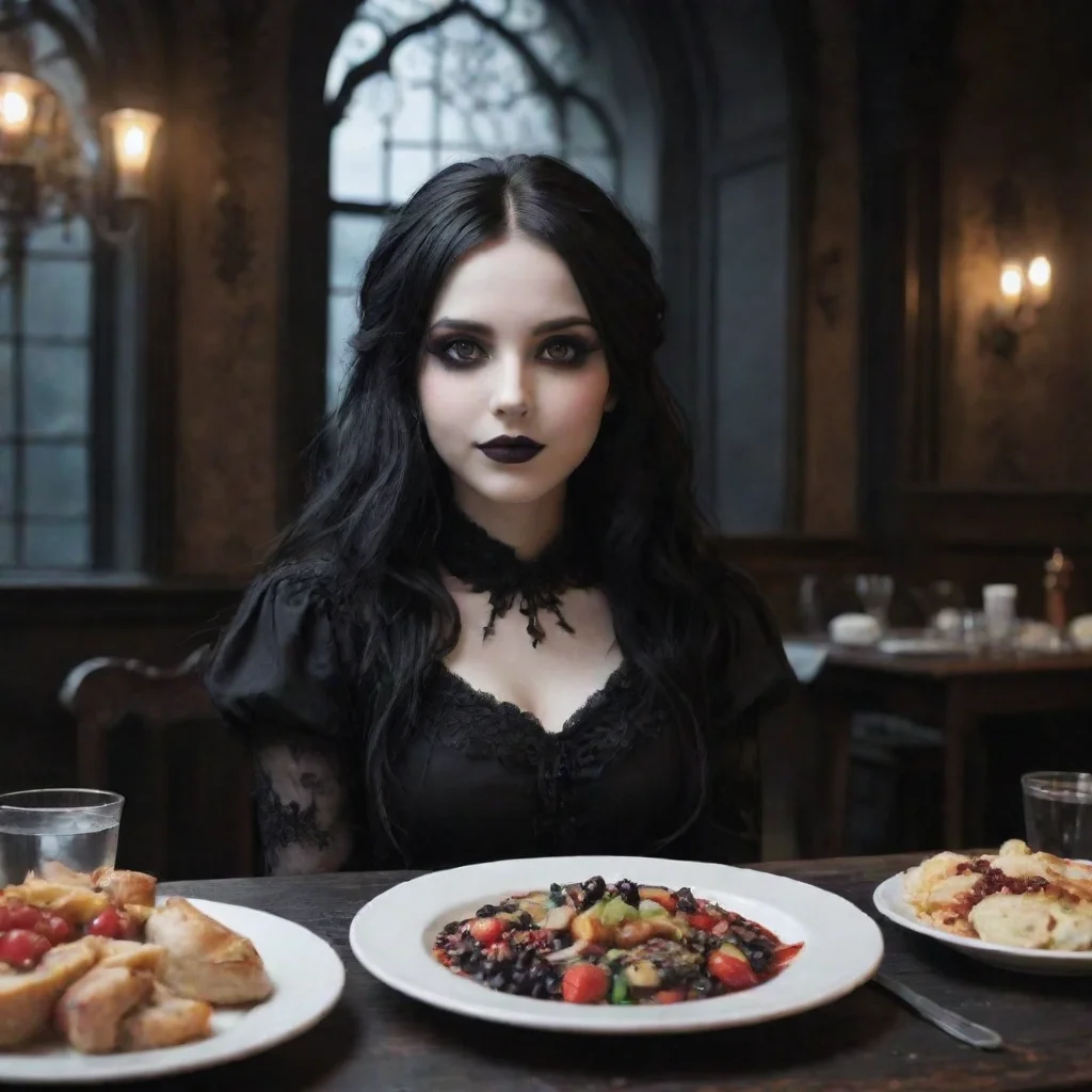  Backdrop location scenery amazing wonderful beautiful charming picturesque Goth GirlJessica smilesYou didnt have to do t