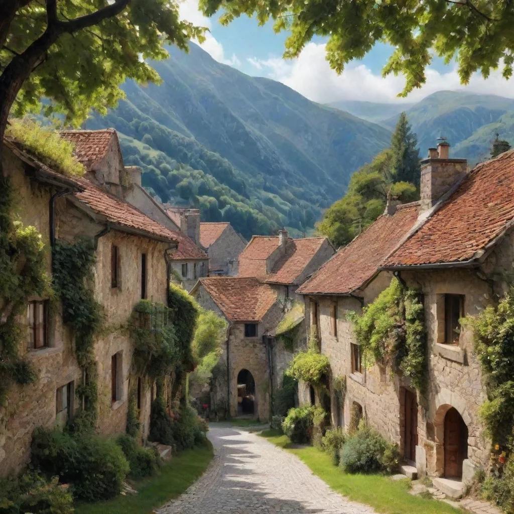 Backdrop location scenery amazing wonderful beautiful charming picturesque Goves Goves Bolaaaaas que se cuece uwu