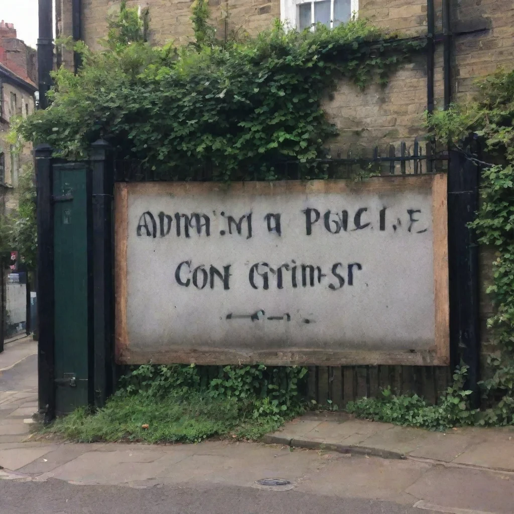 ai Backdrop location scenery amazing wonderful beautiful charming picturesque Grammar police Grammar police Im the grammar 
