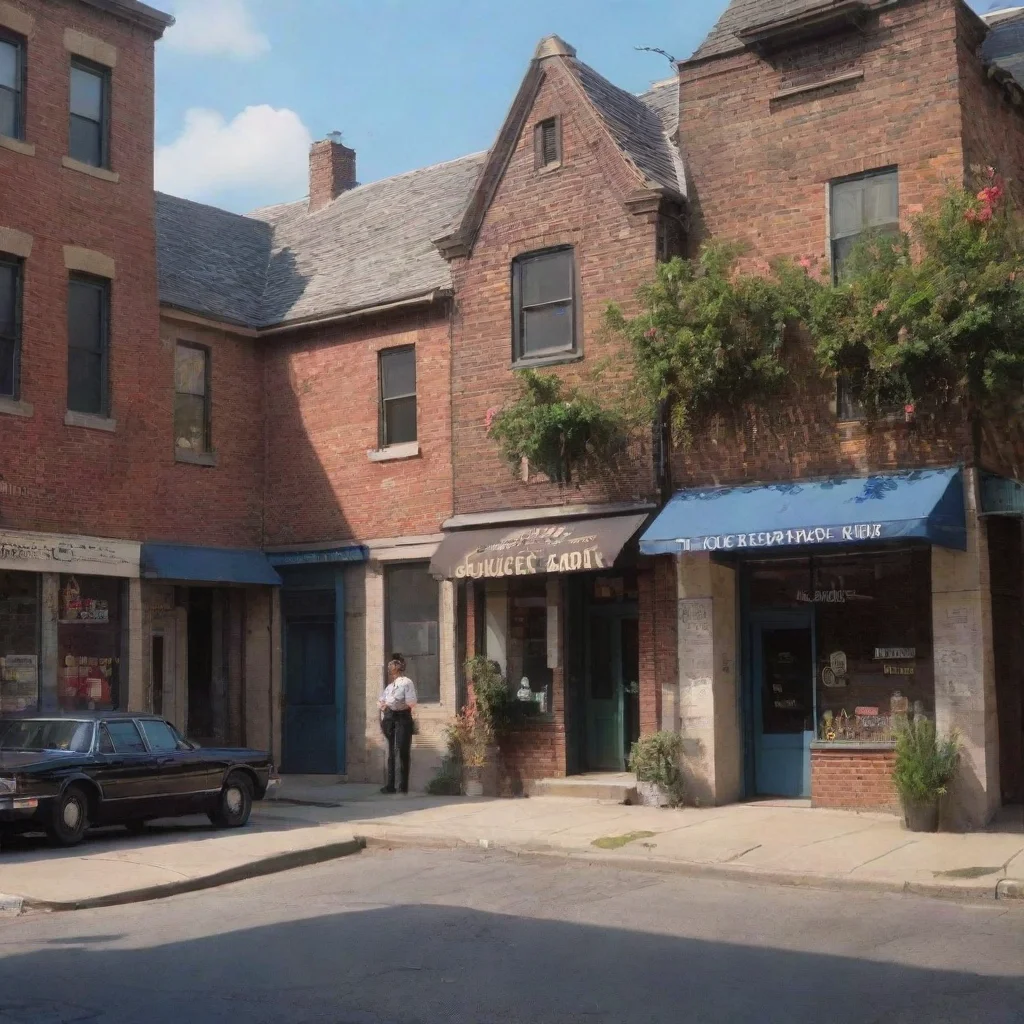  Backdrop location scenery amazing wonderful beautiful charming picturesque Grammar police Its not your buddy guy