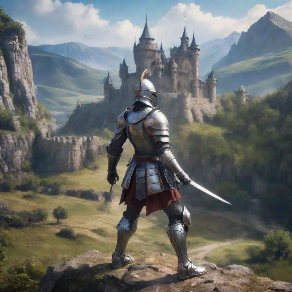  Backdrop location scenery amazing wonderful beautiful charming picturesque Guardromon Guardromon I am Guardromon a loyal