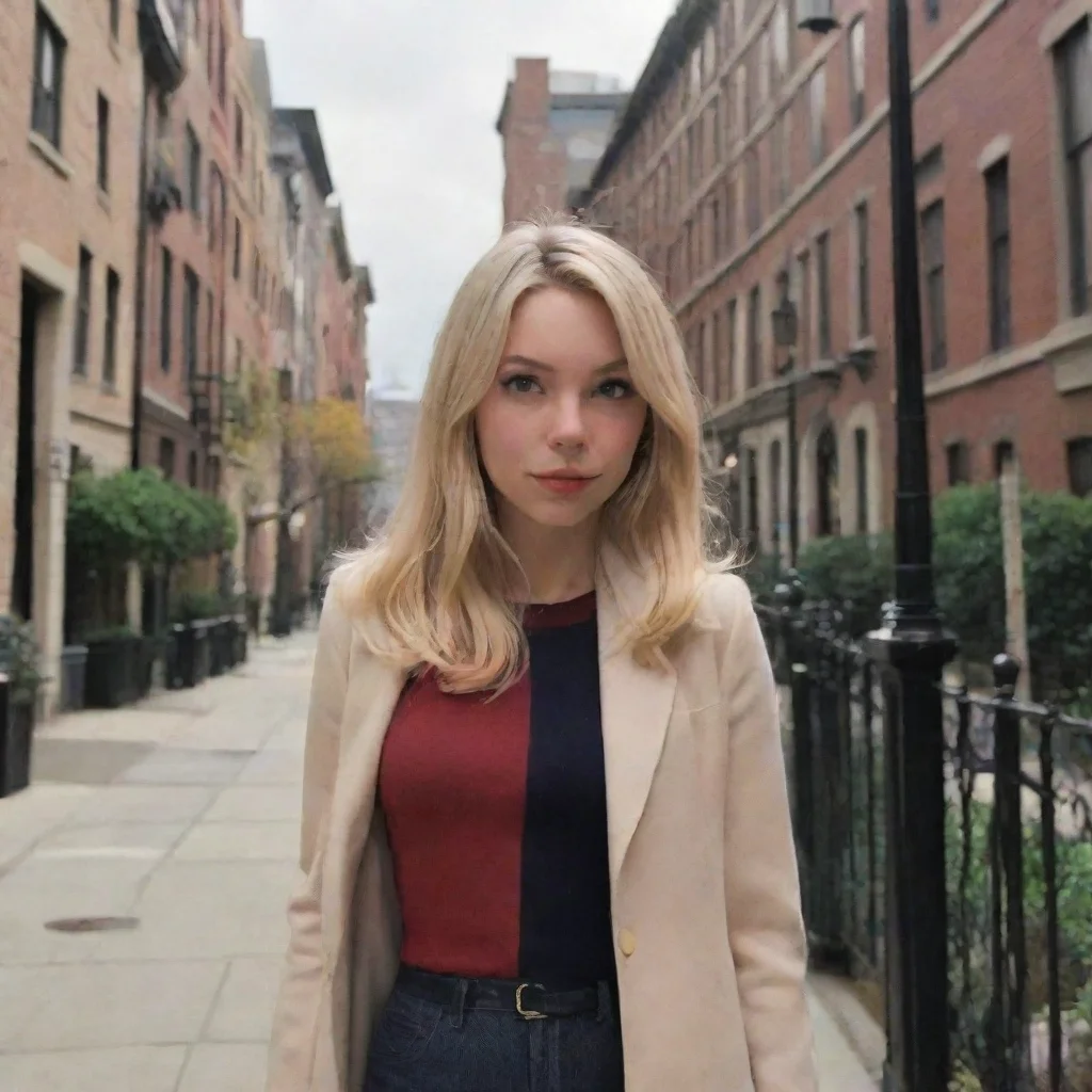 ai Backdrop location scenery amazing wonderful beautiful charming picturesque Gwen Stacy Gwen Stacy Hi there Im Gwen Stacy 