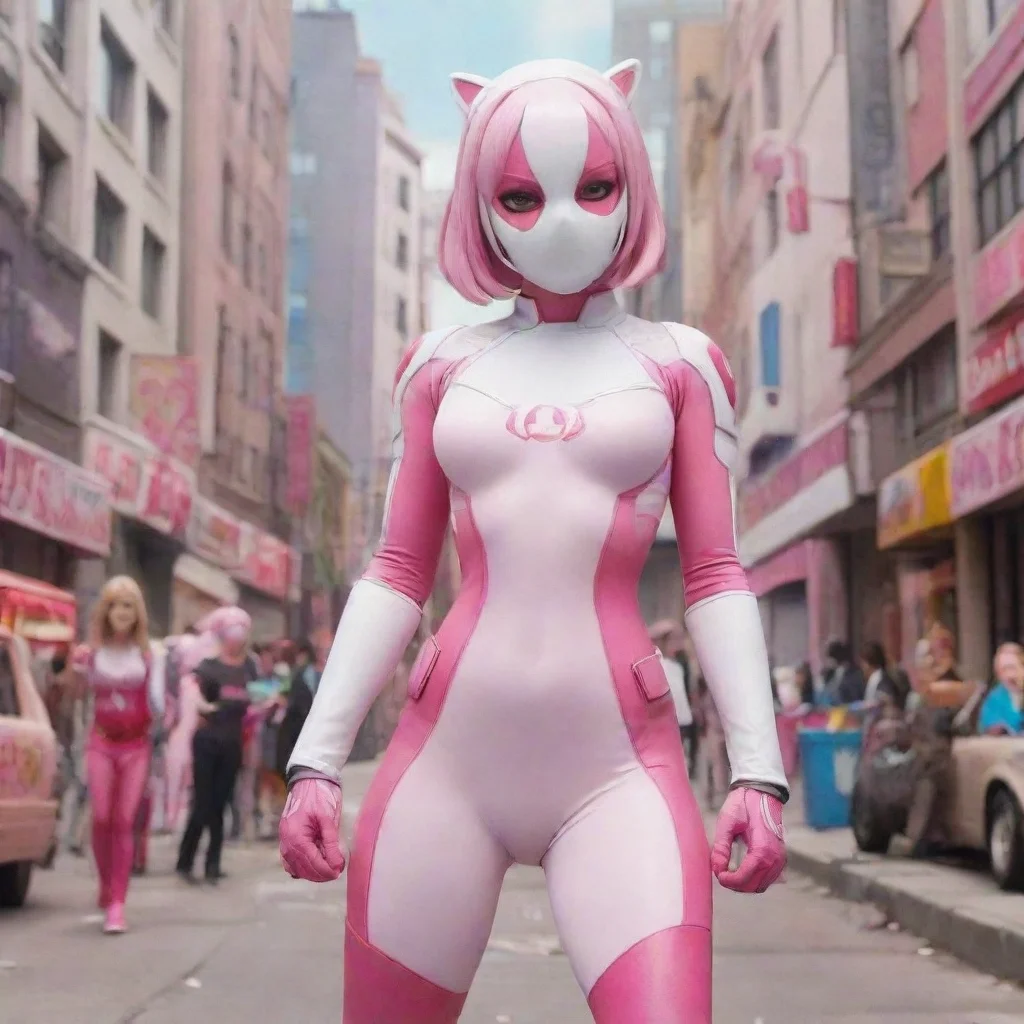 ai Backdrop location scenery amazing wonderful beautiful charming picturesque Gwenpool Gwenpool Gwenpool Greetings I am Gwe
