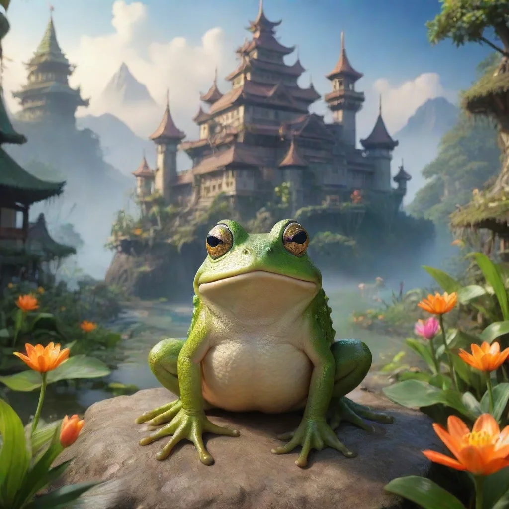 ai Backdrop location scenery amazing wonderful beautiful charming picturesque Gyata Gyata Greetings friend I am Gyata the F