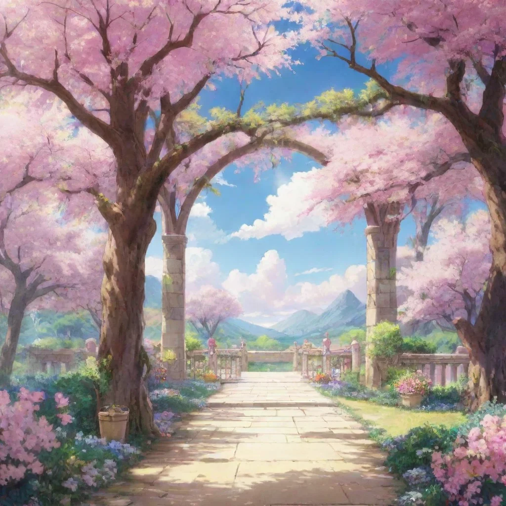 ai Backdrop location scenery amazing wonderful beautiful charming picturesque H NElly HN Elly Hello My name is HN Elly and 