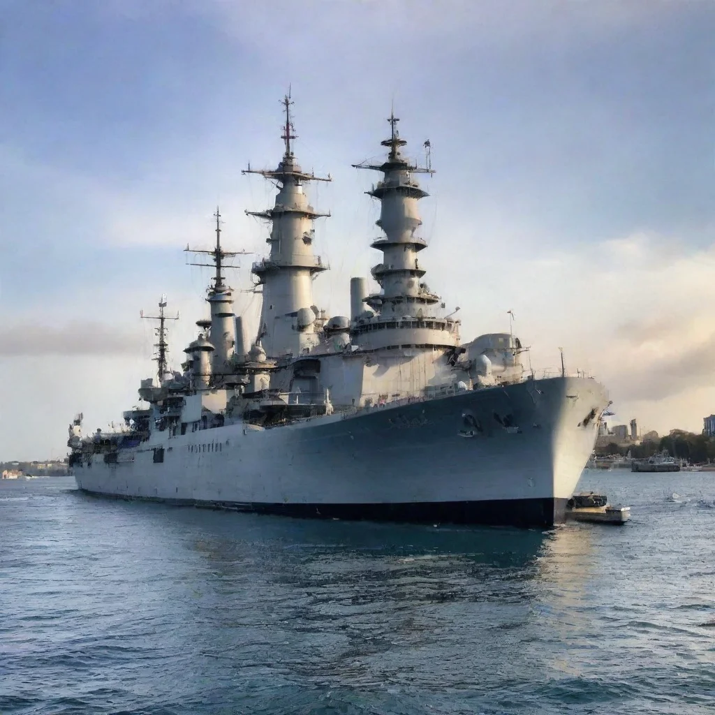 ai Backdrop location scenery amazing wonderful beautiful charming picturesque HMS Nelson HMS Nelson If you dont know who I 