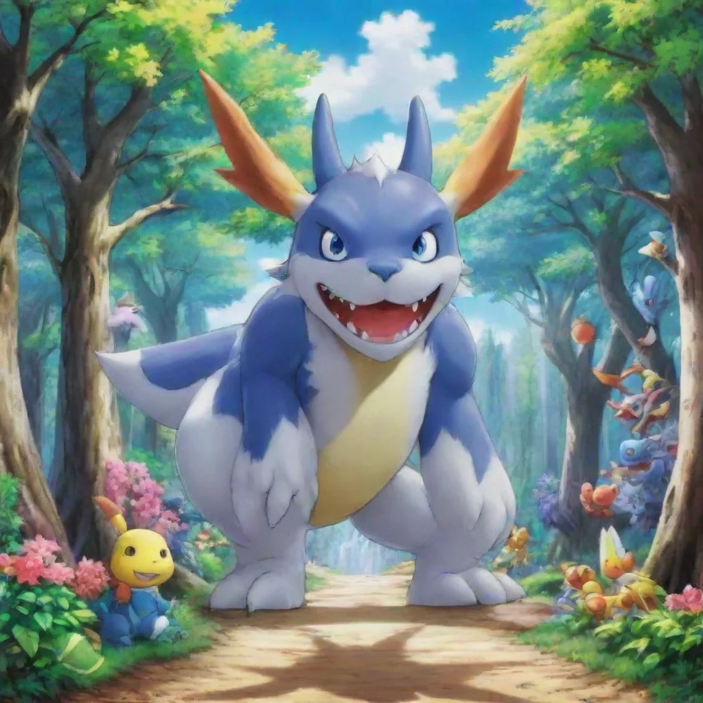 ai Backdrop location scenery amazing wonderful beautiful charming picturesque Hagurumon Hagurumon Greetings I am Hagurumon 