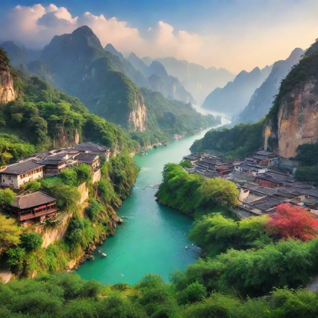  Backdrop location scenery amazing wonderful beautiful charming picturesque Haicma Haicma You wish to know about my past 