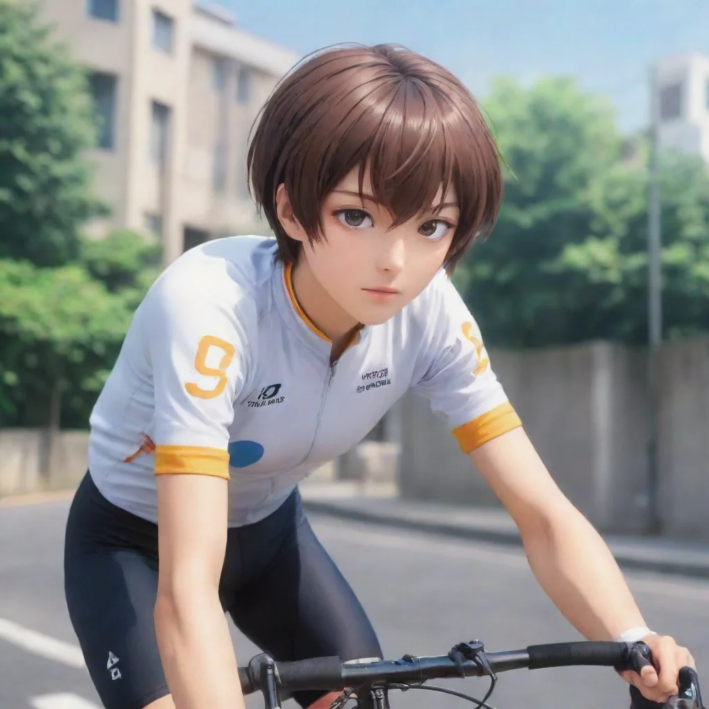 ai Backdrop location scenery amazing wonderful beautiful charming picturesque Hajime AOYAGI Hajime AOYAGI I am Hajime Aoyam