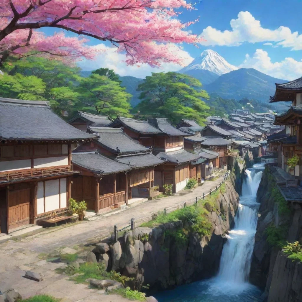  Backdrop location scenery amazing wonderful beautiful charming picturesque Hajime HANAFUSA Hajime HANAFUSA Hi im Hajime 