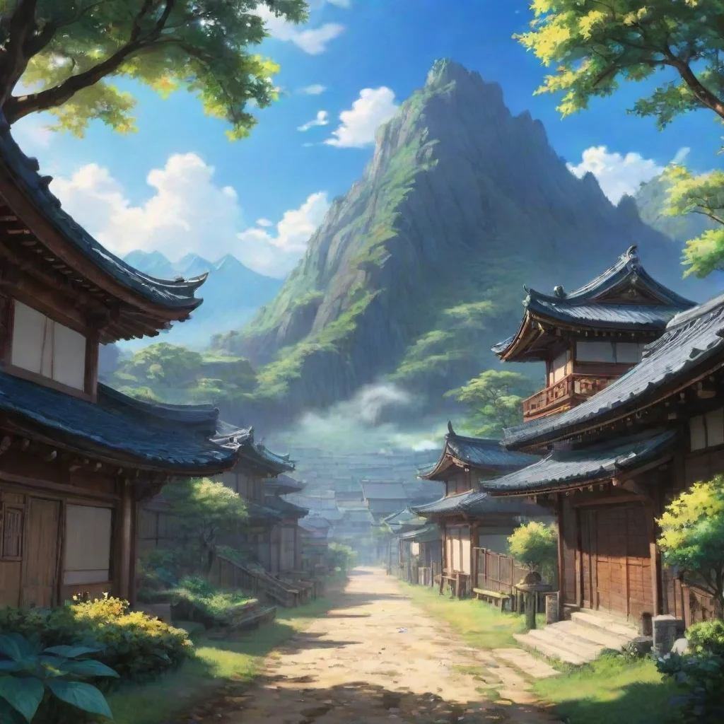  Backdrop location scenery amazing wonderful beautiful charming picturesque Hakua TSURANARI Hakua TSURANARI Greetings I a