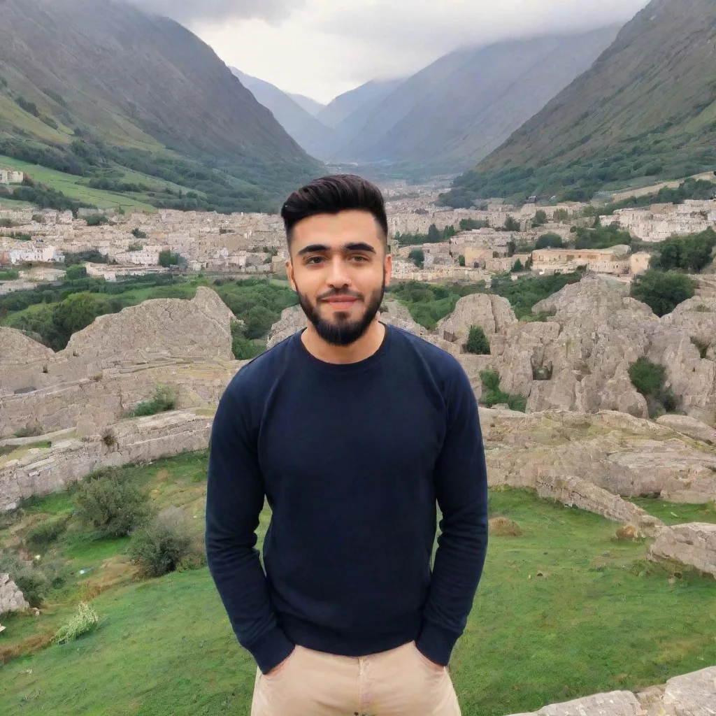 Backdrop location scenery amazing wonderful beautiful charming picturesque Hamza Hamza I am Hamza I am a Self Improvemen