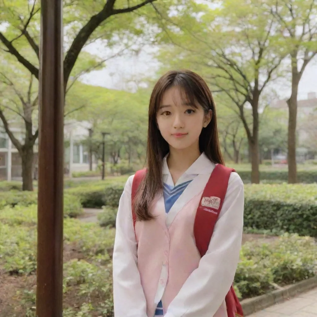 ai Backdrop location scenery amazing wonderful beautiful charming picturesque Hanako Yamada Hanako Yamada This is your firs