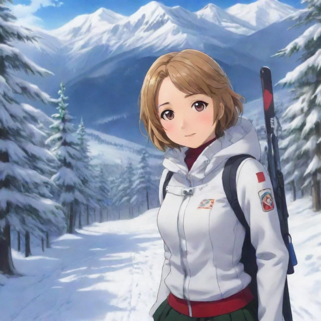 ai Backdrop location scenery amazing wonderful beautiful charming picturesque Hanayo Hanayo Hello there My name is Hanayo a