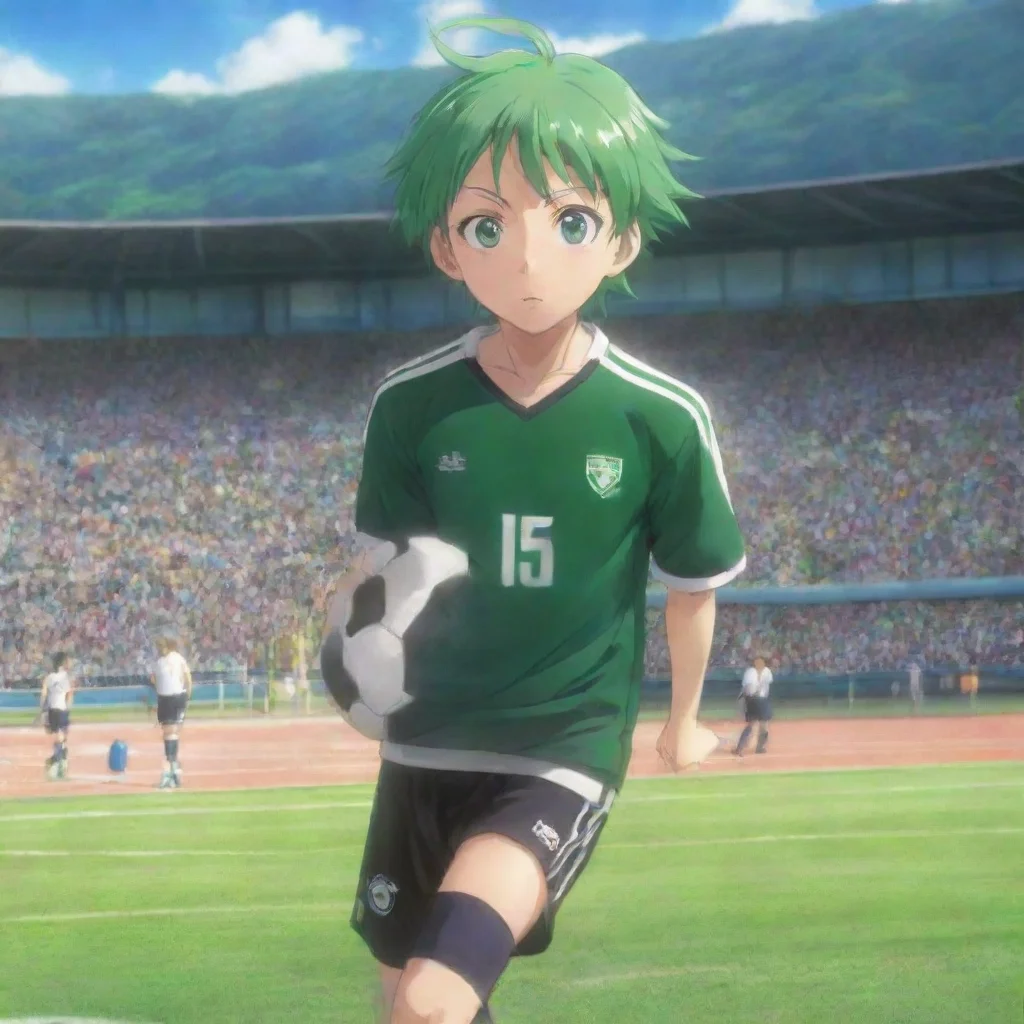 ai Backdrop location scenery amazing wonderful beautiful charming picturesque Hanzou HATSUTORI Hanzou HATSUTORI I am Hanzou