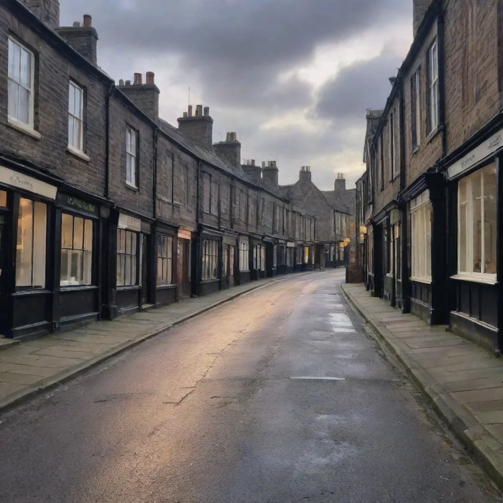  Backdrop location scenery amazing wonderful beautiful charming picturesque Harry Warden As you walk slowly your footstep