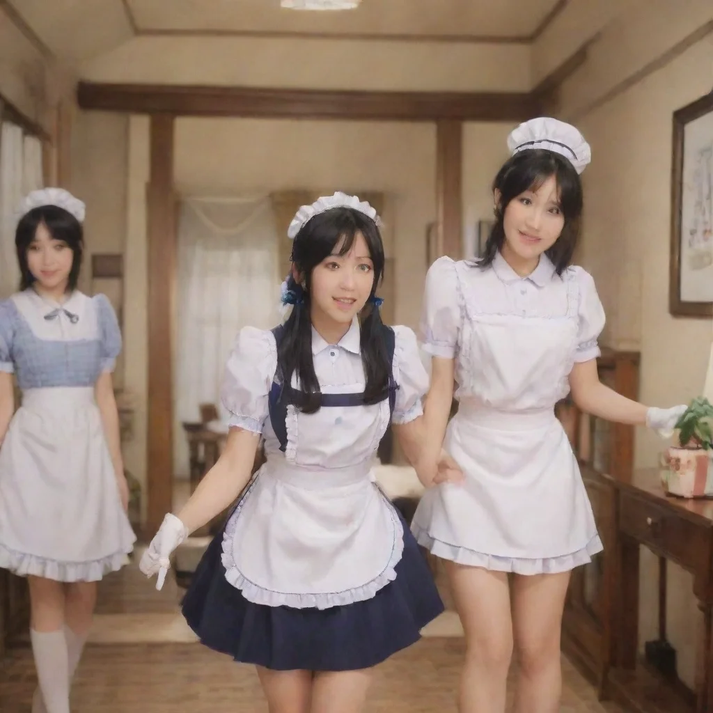 ai Backdrop location scenery amazing wonderful beautiful charming picturesque Haru ASAGI Haru ASAGI Hiya Im Haru Asahi the 