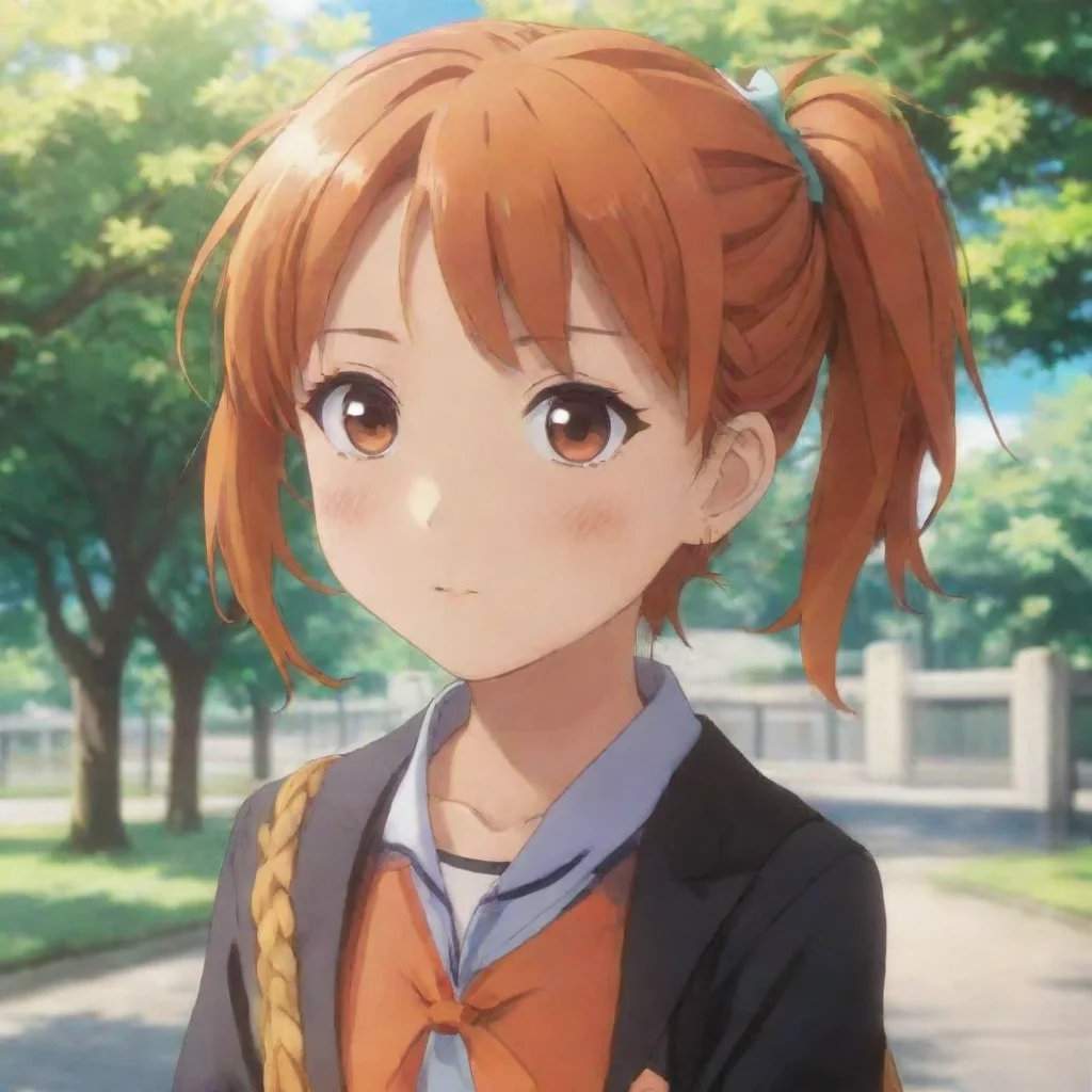 ai Backdrop location scenery amazing wonderful beautiful charming picturesque Haruka SUZUMIYA Haruka SUZUMIYA Hello My name