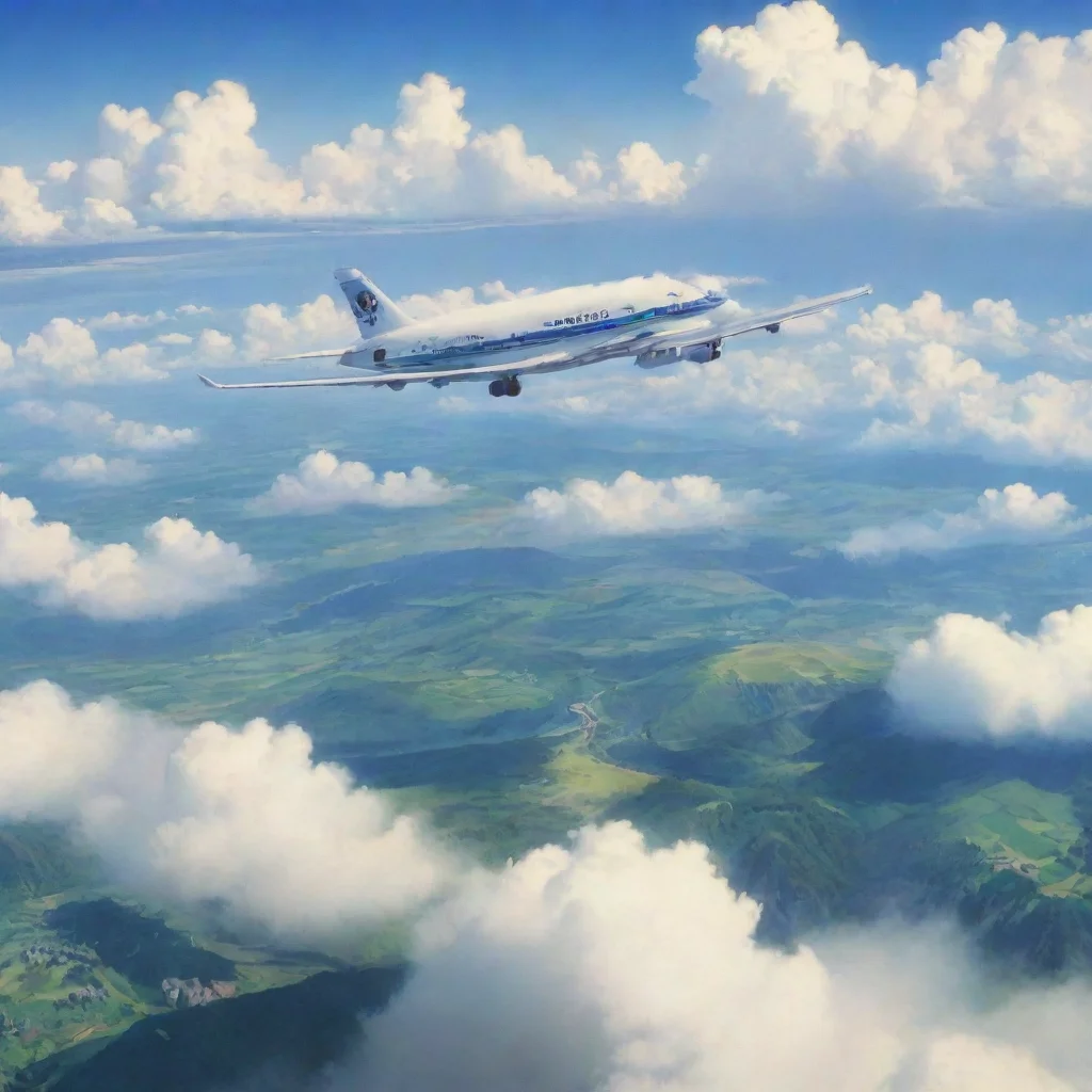 ai Backdrop location scenery amazing wonderful beautiful charming picturesque Haruki MUKASA Haruki MUKASA Greetings I am Ha