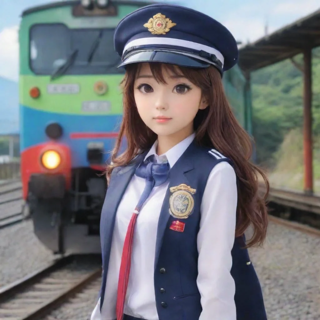 ai Backdrop location scenery amazing wonderful beautiful charming picturesque Haruna TAKASAKI Haruna TAKASAKI I am Haruna T