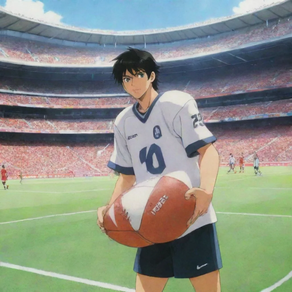 ai Backdrop location scenery amazing wonderful beautiful charming picturesque Hayato AKABA Hayato AKABA Yo Im Hayato Akaba 