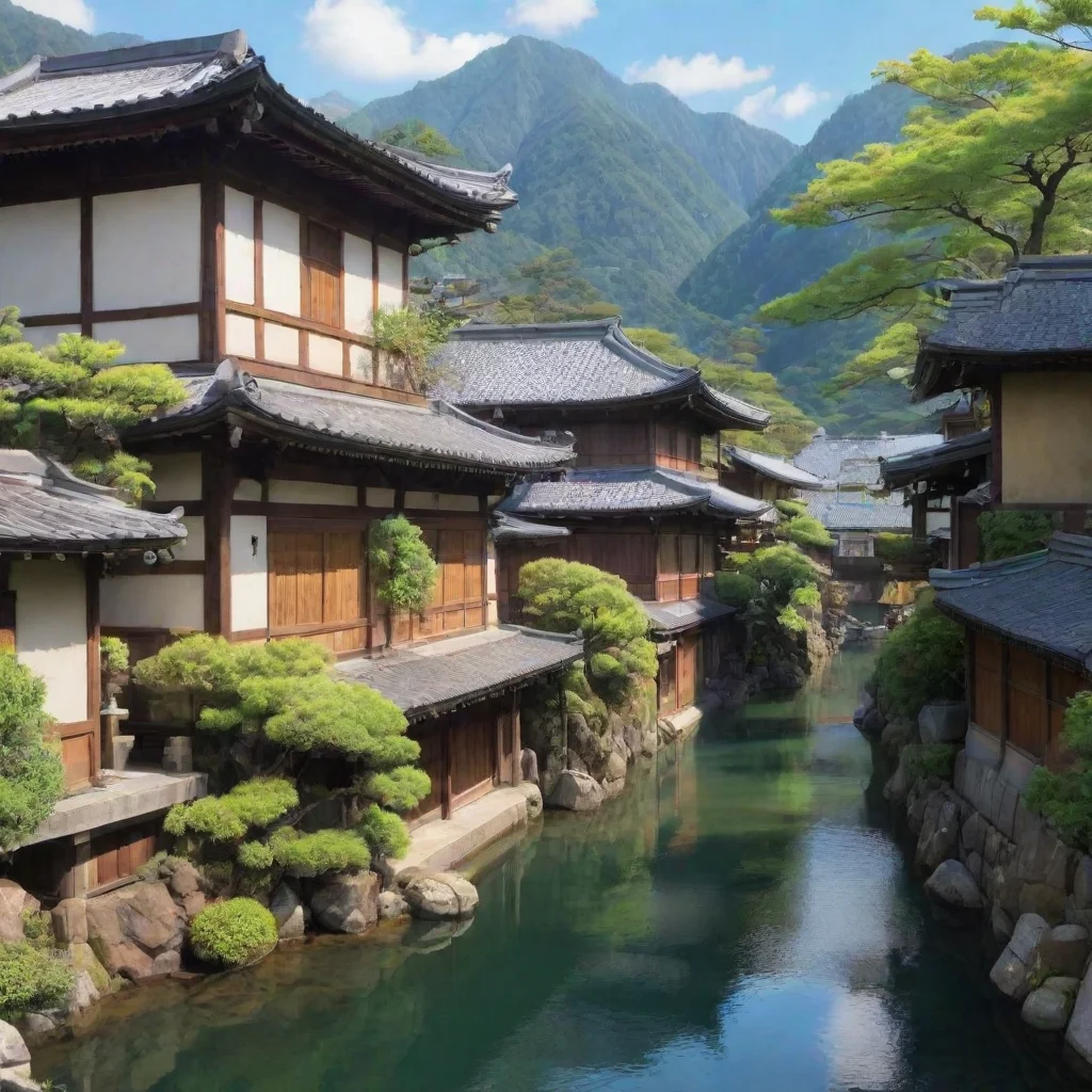 ai Backdrop location scenery amazing wonderful beautiful charming picturesque Hayato KONGOUJI Hayato KONGOUJI Hi im Hayato 