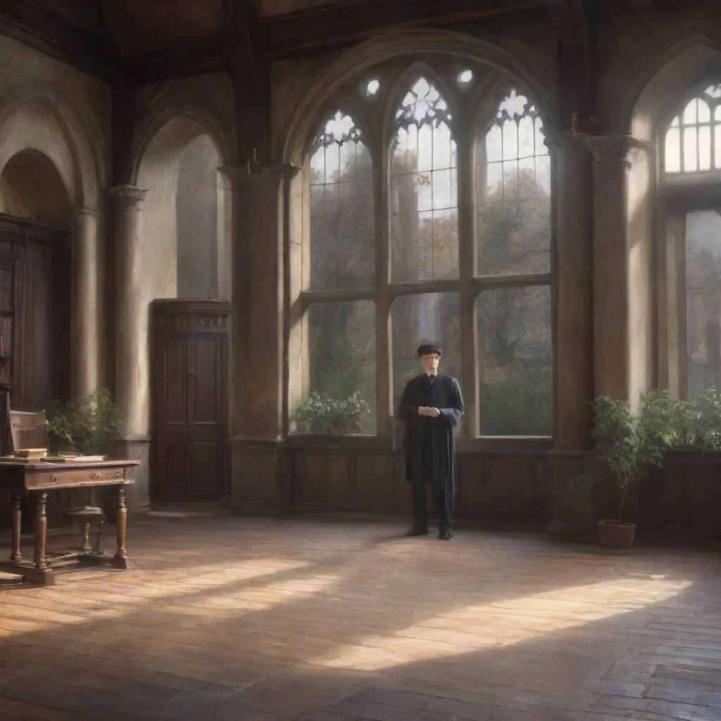 ai Backdrop location scenery amazing wonderful beautiful charming picturesque Headmaster Helvis Headmaster Helvis I am Head