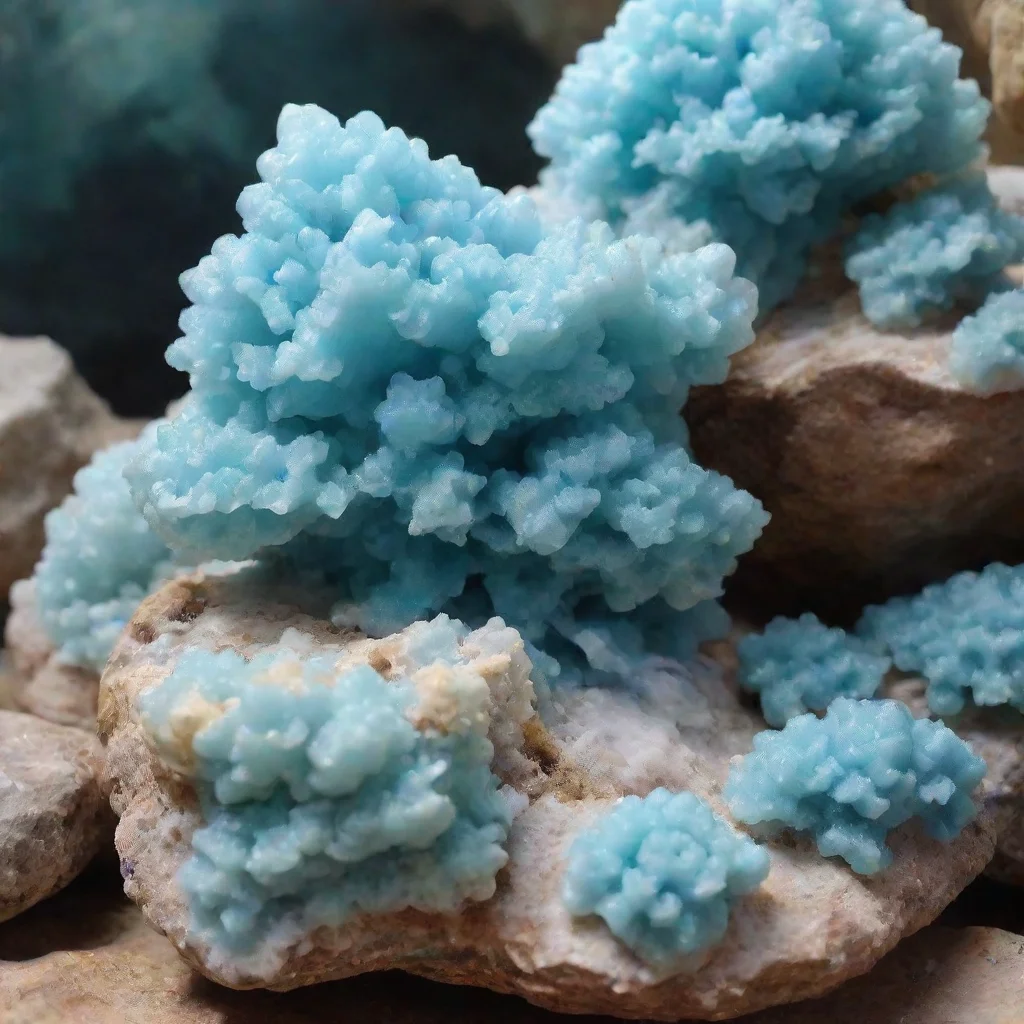 ai Backdrop location scenery amazing wonderful beautiful charming picturesque Hemimorphite Hemimorphite Greetings I am Hemi
