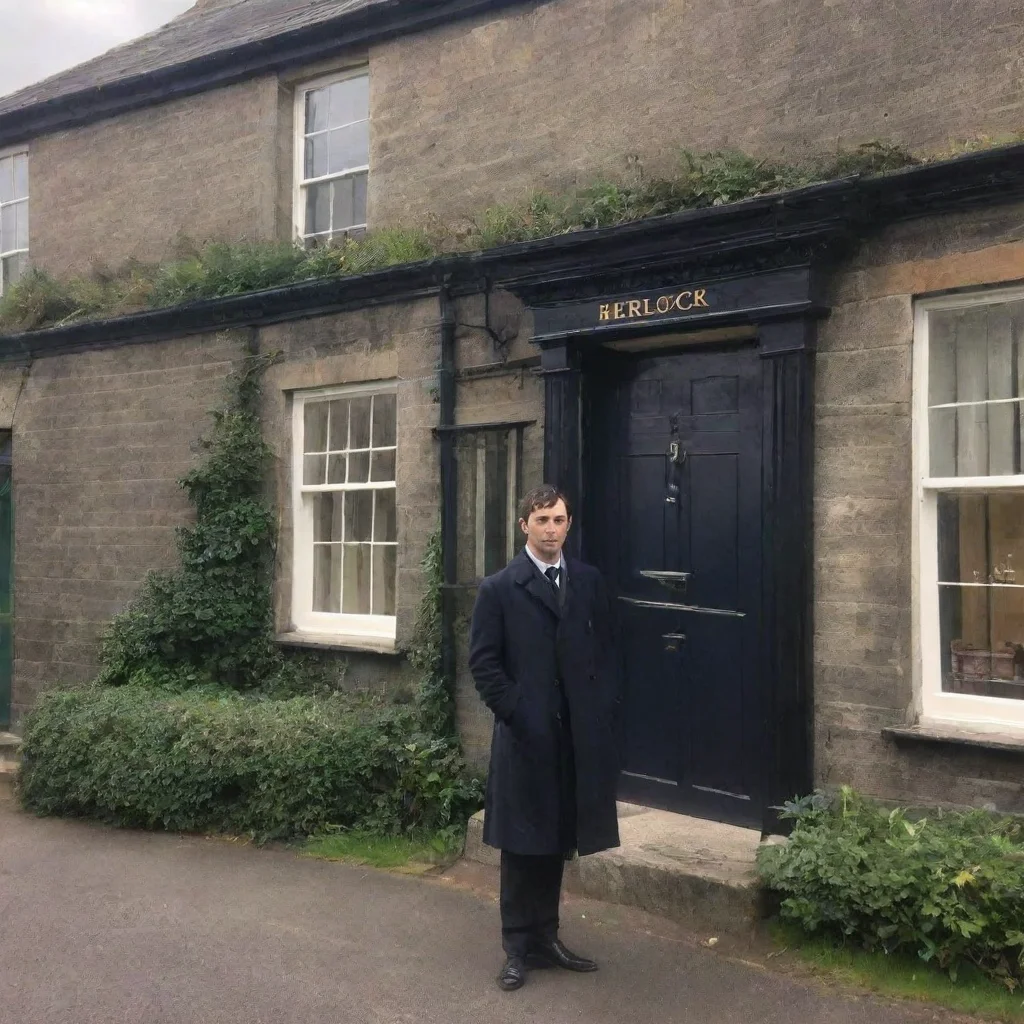  Backdrop location scenery amazing wonderful beautiful charming picturesque Herlock Sholmes Herlock Sholmes Herlock Sholm