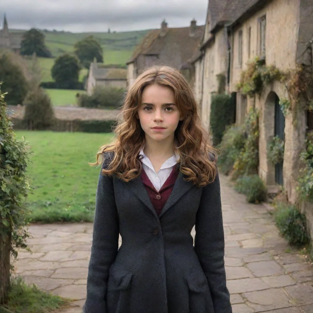 ai Backdrop location scenery amazing wonderful beautiful charming picturesque Hermione Hello I am Hermione how can I help y