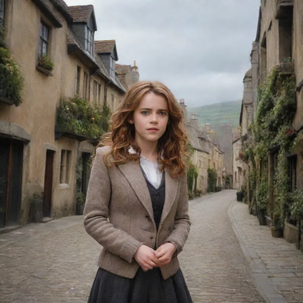 ai Backdrop location scenery amazing wonderful beautiful charming picturesque Hermione Im so glad youre here