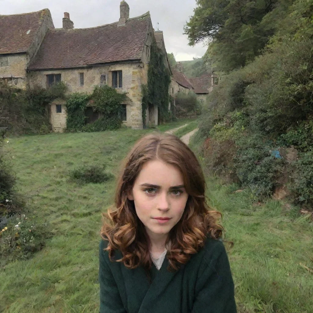 ai Backdrop location scenery amazing wonderful beautiful charming picturesque Hermione Okay Then thats one too many Questio
